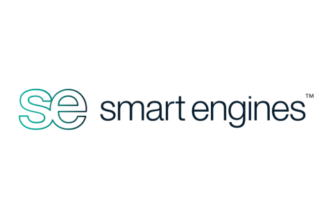 ИИ Smart Engines помог сделать мгновенным обслуживание в офисах Генбанка